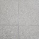 동천로7길 | 송천 한라비발디 리모델링, 익산 줄눈추천 &#39;올바른홈케어&#39; 후기 !!