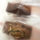 순수닭다리살1.1치킨 이미지