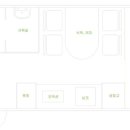캠플336캠핑장 이미지