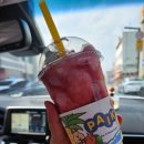 빽다방 울진군청점 이미지