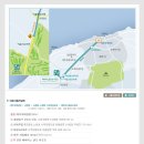 에버리스컨트리클럽 이미지