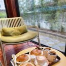 빈드럭스 이미지