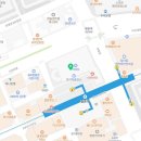 스피드메이트 평촌점 이미지