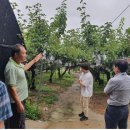 농업기술센터 가동 이미지