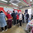 전라남도지체장애인협회 화순군지회 이미지