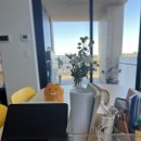 3세대헤어샵
