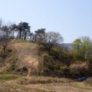 주안철물점