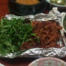 닭발친구 이미지