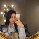 박종순 | [대구 모니카블랑쉬] 스튜디오메이크업,본식메이크업,본식드레스까지 모든 후기