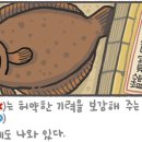 [예쁜 말 바른 말] &#39;가자미&#39;와 &#39;가재미&#39; 이미지