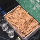 신한엠디 | [뮤지컬] 렘피카 후기 기본정보 MD│박혜나 차지연 김우형 조형균 윤사봉│코엑스아티움1층1열 시야