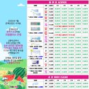 으뜸플러스안경새롬점 이미지