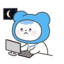 포천종합자동차공업사 이미지