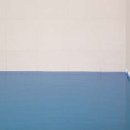 쏠하우스 이미지