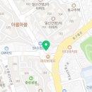 김진치과의원 이미지