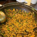 서울24시감자탕해장국 이미지