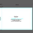 행정용 5 이미지