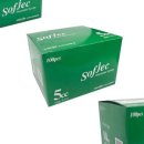 화진메디 이미지