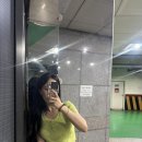 창원코아상가 | 던브로우 창원 상남동 코아상가 속눈썹펌 잘하는곳