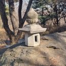 지장사 - 1600 | 지장사