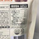 (주)델토리