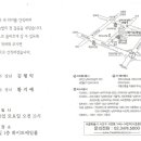 서초중앙로2길 21 (1) 이미지