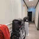 관평스크린골프 이미지