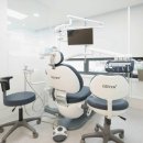 1미리치과의원 이미지