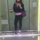 헬스(종일반) 이미지