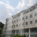 국가기록원 서울기록관 이미지