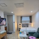 서울미소의원 | 광진아기맘미소산후조리원 9박 10일 후기