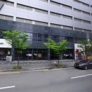 힐링휘트니스중산 이미지