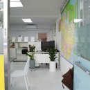 노다지공인중개사사무소 이미지