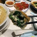 정대 | 상하이 딤섬 맛집 점도덕 정대광장점 후기