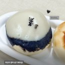 동명양과자점