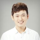 백제간호전문학원(운암점) | 낭독 & 내레이션 & 스피치 트레이닝 in '립술'