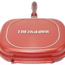 최신헬스클럽 | 서울 안암동 헬스장 창해헬스클럽 시설 비교 후기 모음