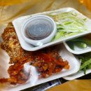 금호왕족발보쌈 이미지