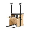 포맨PT&필라테스 이미지