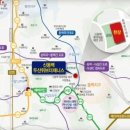 동진원1근린공원 이미지