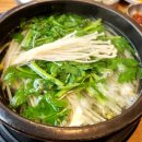 송내복집 이미지