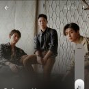 썸데이헤어 - 고창군 월곡12길 3 | 10th 썸데이페스티벌 후기