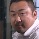 라이프약국 이미지