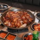 야들야들족발 이미지