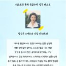 유리회관 이미지