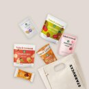 돈꾸러미 이미지