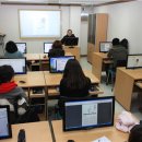 인쇄디자인