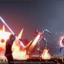 넷마블몬스터(주) 이미지