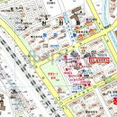 정자동 소로4 이미지