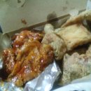삼촌두마리치킨 티스토리